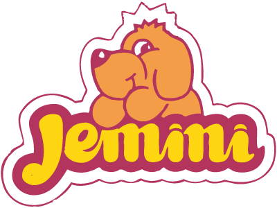 Jemini_logo