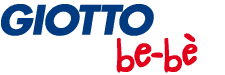logo_giotto_bebe