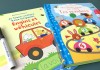 livres éducatifs pour enfants