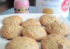Recette cookies vegan pour un goûter sain