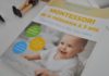 livre sur les principes de la pedagogie montessori les besoins de l'enfant et montessori a la maison