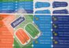 stikets basic pack test avis des étiquettes personnalisées et autocollantes