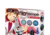 Idées cadeaux originales pour enfants et pré ado geek et sciences