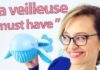 Démo et test de la veilleuse peluche musicale Ma tendre baleine de la marque Infantino