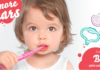Curaprox_Baby avis sur les produits biofonctionnels