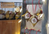 DIY calendrier de l'avent original