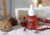 PAI skincare la cosmétique bio et cruelty free