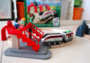 Test circuit Brio world Smart Tech