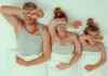 Idées pour avoir un sommeil réparateur et combattre les troubles du sommeil