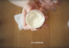 Recette de crème maison anti-âge, anti-cernes