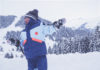 Skier en famille dans le Val d'Arly bons plans et adresses