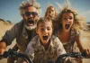 Les Avantages des Vacances en Formule Tout Compris pour les Familles