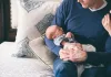 Jeunes parents : Les 5  indispensables qui vont sauver votre quotidien