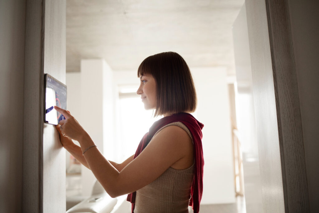 Astuces pour sécuriser et protéger sa maison de famille pendant les vacances