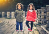 Mes astuces “budget-friendly” pour une garde-robe enfant au top