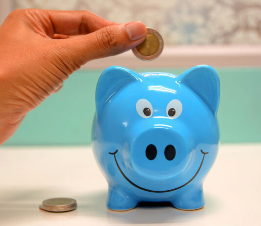 Budget bébé : comment réduire les dépenses sans sacrifier la qualité Budget bébé et astuces et conseils pour parents qui souhaitent optimiser leurs dépenses.